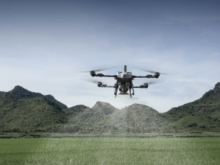 DJI Agras T55 postřík DRONPRO.jpeg