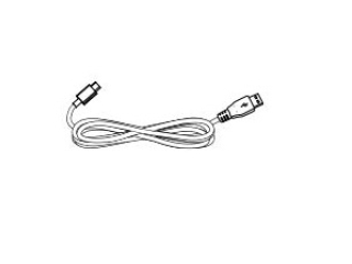 15159-usb-c-kabel