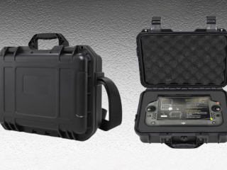 Vodotěsné pouzdro pro dálkový ovladač DJI RC Plus 2