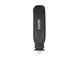 Bullet Time Box pro kameru Insta360 ONE X2