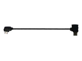 14199-micro-usb-kabel-k-dalkovemu-ovladaci-dji-mavic