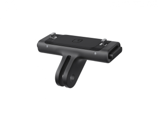 Rychloupínací držák pro kameru Insta360 GO Ultra