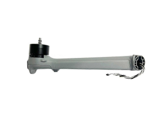 38251-dji-air-3s-rear-arm-module-left-