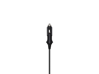 DJI Mavic 2 nabíječ s autoredukcí detail