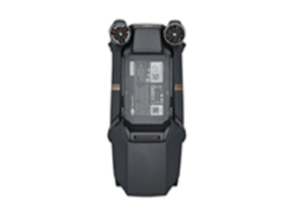 1929-dji-mavic-pro-obsah-baleni-aircraft