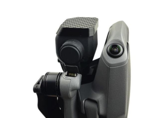 Kryt objektivu DJI Mavic 3