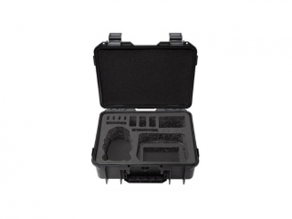 Ohnivzdorný kufr na dron DJI Mini 4 Pro