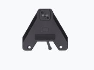 31659-rs-gimbal-mounting-plate