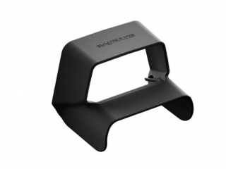 32885-slunecni-clona-cerna-pro-dron-dji-flip