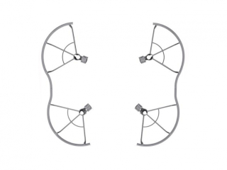 Ochranné oblouky na dron DJI Air 3