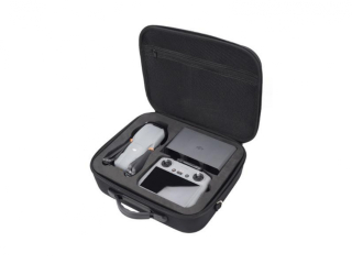 31009-dji-air-3s-air-3-nylon-shoulder-case-s-dronem