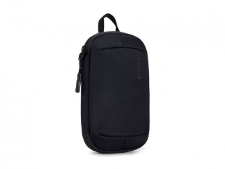 Pouzdro Thule Subterra 2 PowerShuttle Mini - černé