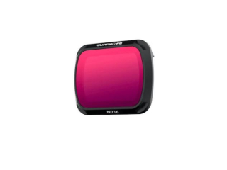 16378-nd16-filtr-na-dron-dji-mavic-air-2