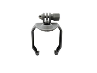 19416-adapter-pro-pripevneni-akcni-kamery-na-dron-dji-mini-3-pro-samostatne