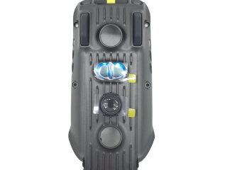 38289-dji-air-3s-lower-cover-module
