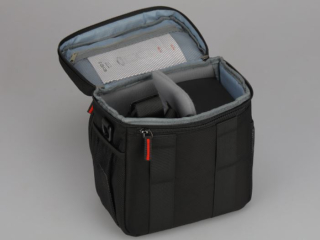 Autel EVO II Fly More Bundle
