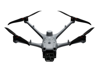 34502-dron-dji-matrice-4td-dji-rc-plus-2-enterprise