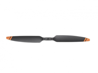 Vrtule 2110s na dron DJI Matrice 300 RTK / Matrice 350 RTK