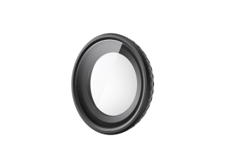 Ochranná skla objektivů Insta360 GO 3S (2 ks)