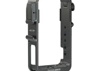 17611-cnc-ram-na-kameru-dji-action-2-ze-strany
