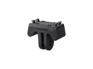 Magnetický adaptér na kameru Insta360 Ace Pro