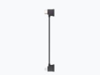 17422-rc-kabel-lightning