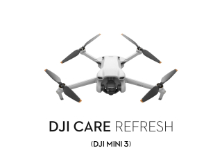 21691-dji-care-refresh-mini-3-
