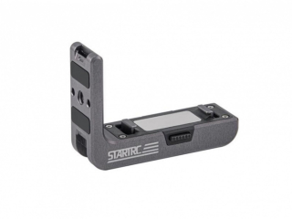 33491-magneticky-drzak-ve-tvaru-l-na-kameru-dji-osmo-action-5-pro-action-4