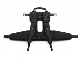 Popruh pro přepravní kufr na dron DJI Matrice 4D / 4TD