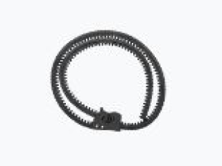 29250-focus-gear-strip