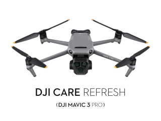 23152-dji-care-refresh