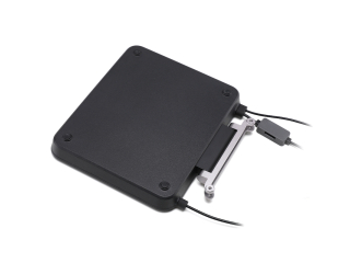 DJI Cendence Patch anténa