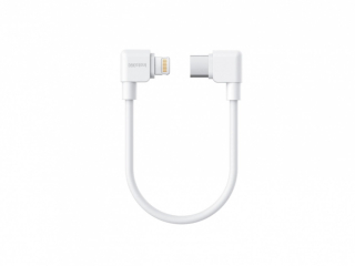 Lightning / USB-C kabel k Insta360 Flow 2 Pro