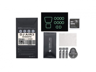 24644-ochranne-sklo-na-objektiv-a-senzory-dji-air-3-obsah-baleni