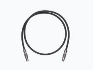 21028-dc-power-cable