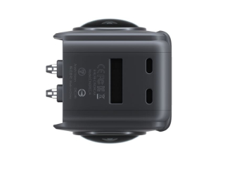 Insta360 ONE R / Insta360 ONE RS- 360° Modul s duálním objektivem