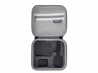 36954-prepravni-kufr-pro-kameru-dji-osmo-nano-detail