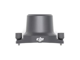 DJI Mavic 3 Enterprise Series RTK Modul