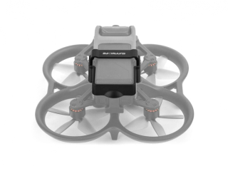 Skládací pojistka baterie na dron DJI Avata