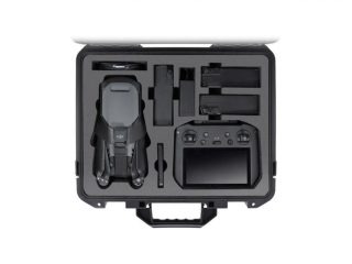 Ohnivzdorný kufr na dron DJI Mavic 3 Pro