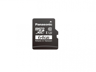 11032-micro-sd-karta-64-gb-