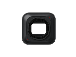 Filmový objektiv – Cinematic Lens pro akční kameru Insta360 Ace Pro 2