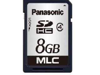 10608-panasonic-sd-card
