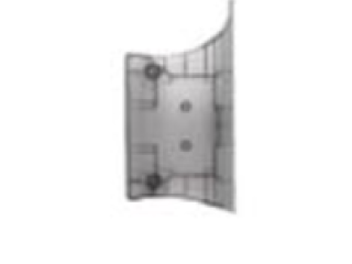 9776-chassis-left-armor