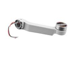 23632-mini-2-arm-rear-arm-module-left-