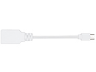 1525-dji-phantom-4-advanced-pro-obsah-baleni-otg-kabel