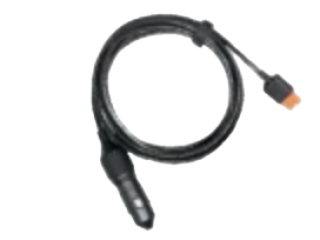 33315-nabijeci-kabel-pro-autozasuvku
