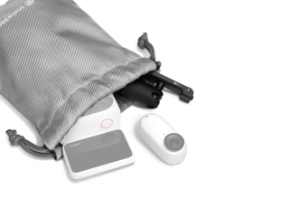 Přepravní vak na kameru Insta360 GO 3