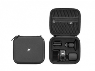 38890-pu-pouzdro-pro-kameru-dji-osmo-nano