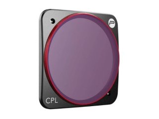 18912-filtr-cpl-pgytech-na-dji-action-2